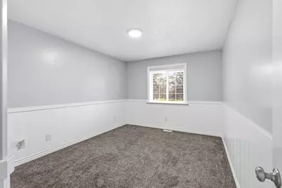 910 W Garden Cir, Nibley, UT 84321 - Photo 15