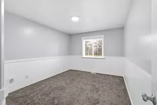 910 W Garden Circle, Nibley, UT 84321 - Photo 15