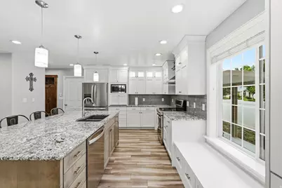 910 W Garden Cir, Nibley, UT 84321 - Photo 7