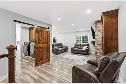 910 W Garden Cir, Nibley, UT 84321 - Photo 9