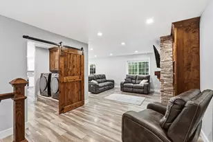 910 W Garden Circle, Nibley, UT 84321 - Photo 9