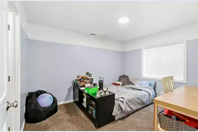 910 W Garden Cir, Nibley, UT 84321 - Photo 23