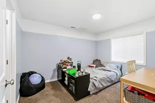 910 W Garden Circle, Nibley, UT 84321 - Photo 23
