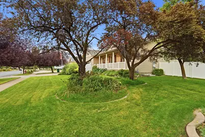 910 W Garden Cir, Nibley, UT 84321 - Photo 37