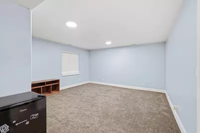 910 W Garden Cir, Nibley, UT 84321 - Photo 25