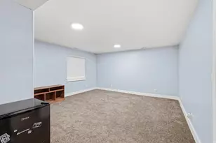 910 W Garden Circle, Nibley, UT 84321 - Photo 25