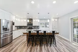 910 W Garden Circle, Nibley, UT 84321 - Photo 5