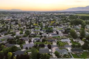 910 W Garden Circle, Nibley, UT 84321 - Photo 41