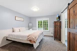 910 W Garden Circle, Nibley, UT 84321 - Photo 11
