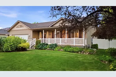 910 W Garden Cir, Nibley, UT 84321 - Photo 3
