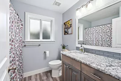 910 W Garden Cir, Nibley, UT 84321 - Photo 17