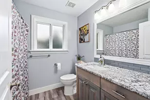 910 W Garden Circle, Nibley, UT 84321 - Photo 17