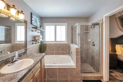 1023 N 3300 W, Layton, UT 84041 - Photo 15