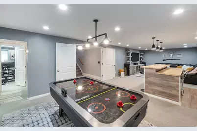 1023 N 3300 W, Layton, UT 84041 - Photo 25
