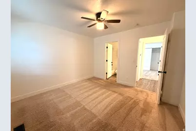 11895 S Inauguration Rd, Draper, UT 84020 - Photo 5