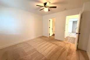 11895 S Inauguration Rd, Draper, UT 84020 - Photo 5