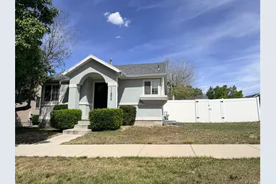 11895 S Inauguration Rd, Draper, UT 84020 - Photo 1