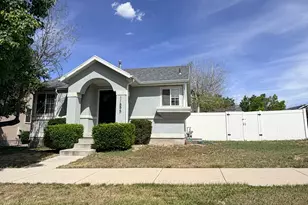 11895 S Inauguration Rd, Draper, UT 84020 - Photo 1