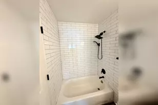 11895 S Inauguration Rd, Draper, UT 84020 - Photo 7