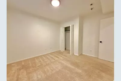 11895 S Inauguration Rd, Draper, UT 84020 - Photo 9