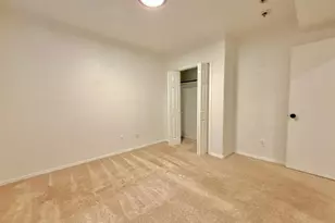 11895 S Inauguration Rd, Draper, UT 84020 - Photo 9