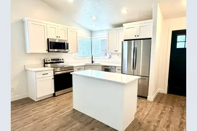 11895 S Inauguration Rd, Draper, UT 84020 - Photo 3
