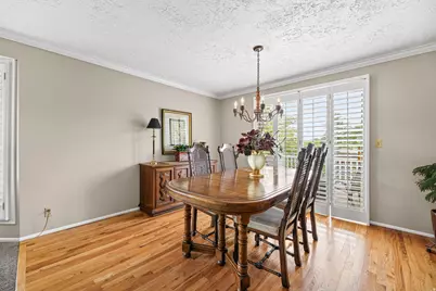 2197 S Timothy Way, Bountiful, UT 84010 - Photo 5