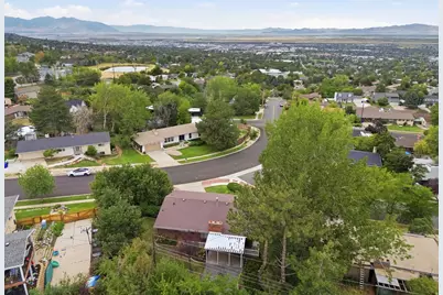 2197 S Timothy Way, Bountiful, UT 84010 - Photo 59