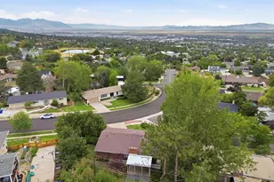 2197 S Timothy Way, Bountiful, UT 84010 - Photo 59
