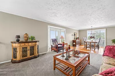 2197 S Timothy Way, Bountiful, UT 84010 - Photo 3