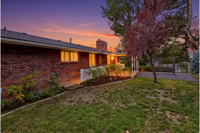 2197 S Timothy Way, Bountiful, UT 84010 - Photo 49