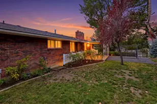 2197 S Timothy Way, Bountiful, UT 84010 - Photo 49