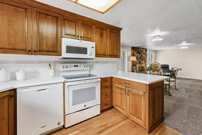 2197 S Timothy Way, Bountiful, UT 84010 - Photo 13