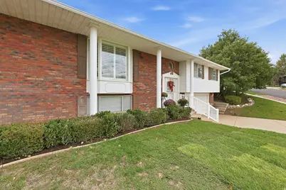 2197 S Timothy Way, Bountiful, UT 84010 - Photo 35