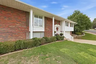 2197 S Timothy Way, Bountiful, UT 84010 - Photo 35