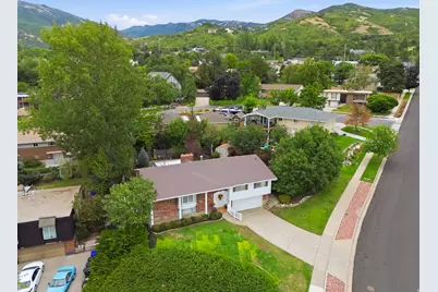 2197 S Timothy Way, Bountiful, UT 84010 - Photo 55