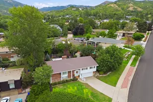2197 S Timothy Way, Bountiful, UT 84010 - Photo 55