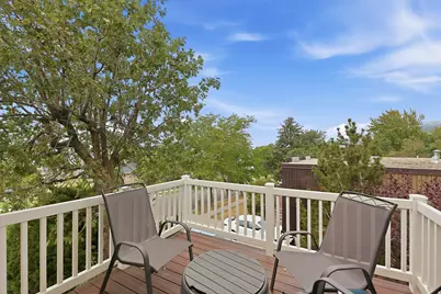 2197 S Timothy Way, Bountiful, UT 84010 - Photo 33