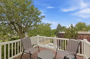 2197 S Timothy Way, Bountiful, UT 84010 - Photo 33