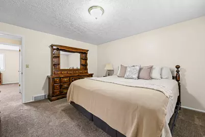 2197 S Timothy Way, Bountiful, UT 84010 - Photo 17