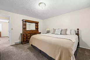 2197 S Timothy Way, Bountiful, UT 84010 - Photo 17
