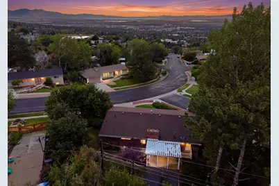 2197 S Timothy Way, Bountiful, UT 84010 - Photo 65