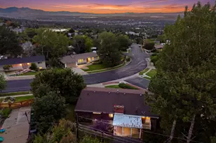 2197 S Timothy Way, Bountiful, UT 84010 - Photo 65