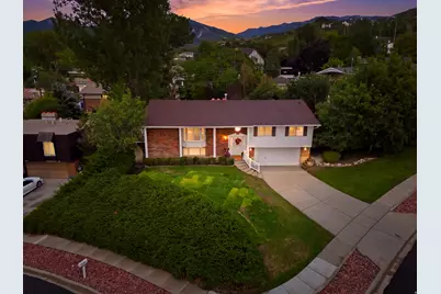 2197 S Timothy Way, Bountiful, UT 84010 - Photo 61