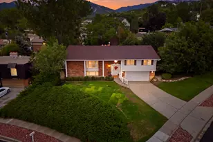 2197 S Timothy Way, Bountiful, UT 84010 - Photo 61