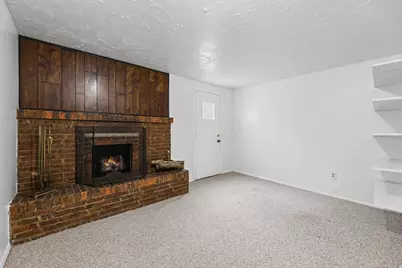 2197 S Timothy Way, Bountiful, UT 84010 - Photo 31