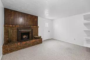 2197 S Timothy Way, Bountiful, UT 84010 - Photo 31