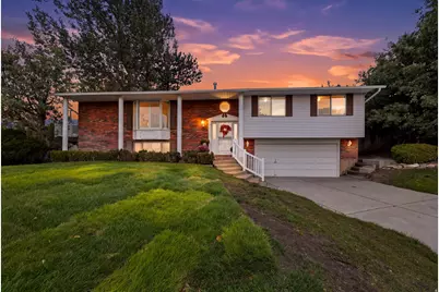 2197 S Timothy Way, Bountiful, UT 84010 - Photo 1