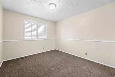2197 S Timothy Way, Bountiful, UT 84010 - Photo 19