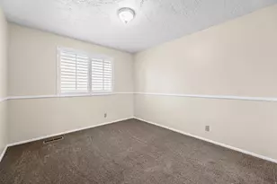 2197 S Timothy Way, Bountiful, UT 84010 - Photo 19